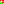 Destellos dst-8512704