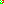 Destellos dst-8512705