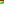 Destellos dst-8512706
