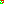 Destellos dst-8512707