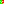 Destellos dst-8512708