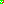 Destellos dst-8512709