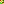 Destellos dst-8512714