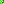 Destellos dst-8512715