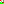 Destellos dst-8512717