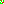 Destellos dst-8512720