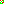 Destellos dst-8512721
