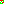Destellos dst-8512723