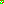Destellos dst-8512724