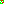 Destellos dst-8512725
