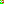 Destellos dst-8512726