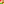 Destellos dst-8512727