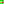 Destellos dst-8512728