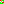 Destellos dst-8512729
