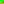 Destellos dst-8512734