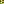 Destellos dst-8512740