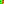 Destellos dst-8512741