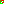 Destellos dst-8512744