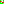 Destellos dst-8512750