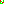 Destellos dst-8512752