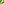 Destellos dst-8512755