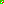 Destellos dst-8512760
