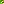 Destellos dst-8512761