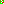 Destellos dst-8512762