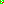 Destellos dst-8512765