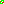 Destellos dst-8512768