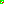 Destellos dst-8512770