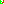 Destellos dst-8512774
