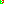 Destellos dst-8512778