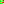 Destellos dst-8512781