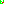 Destellos dst-8512790