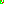 Destellos dst-8512791