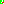 Destellos dst-8512794