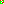 Destellos dst-8512795