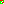 Destellos dst-8512797