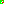 Destellos dst-8512799