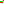 Destellos dst-85128