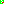 Destellos dst-8512801