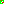 Destellos dst-8512804