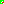 Destellos dst-8512805
