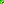 Destellos dst-8512806