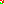 Destellos dst-8512813