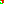 Destellos dst-8512815