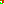 Destellos dst-8512816