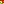 Destellos dst-8512817