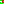 Destellos dst-8512819